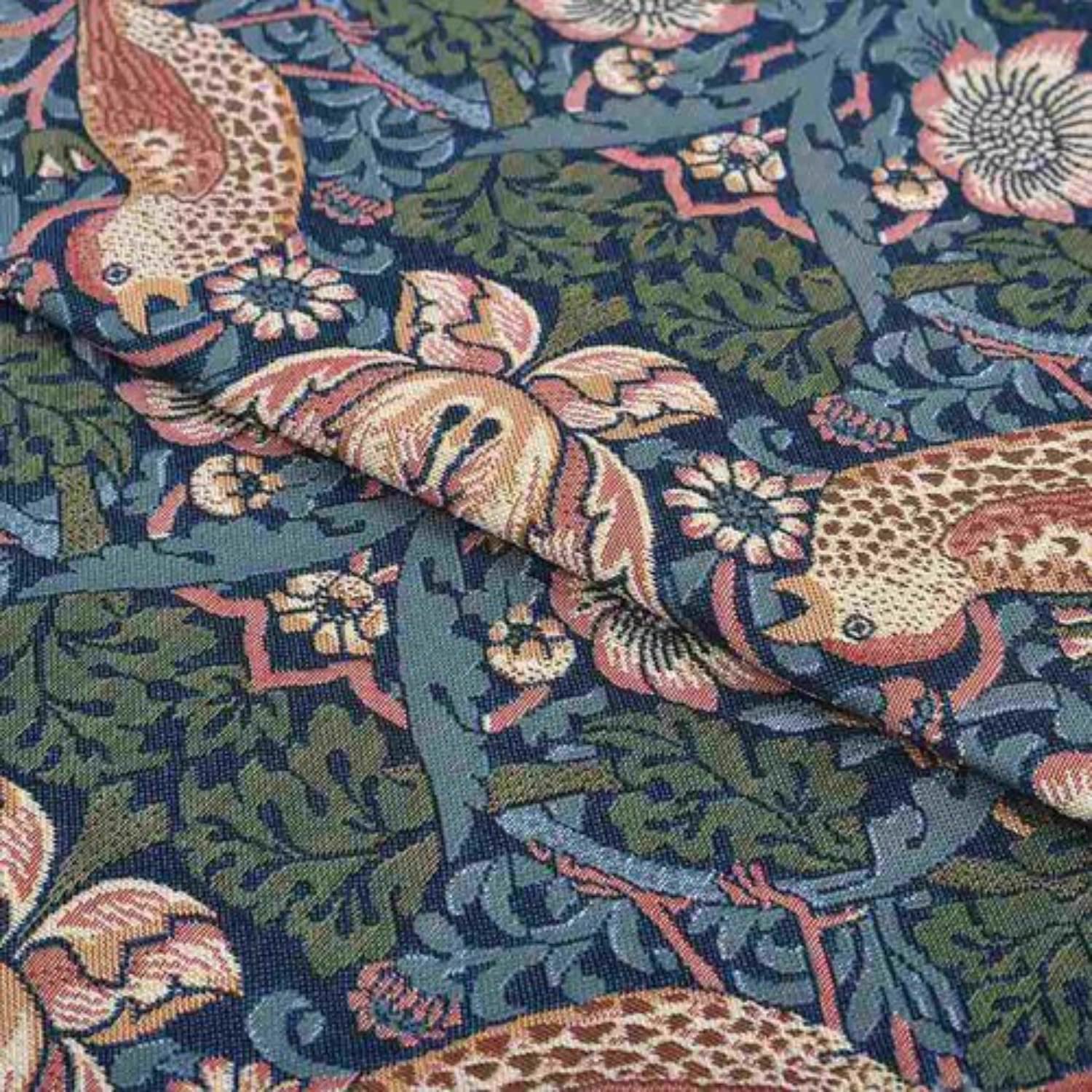 Amazon｜Jennifer Taylor ジェニファーテイラー 【 テーブル